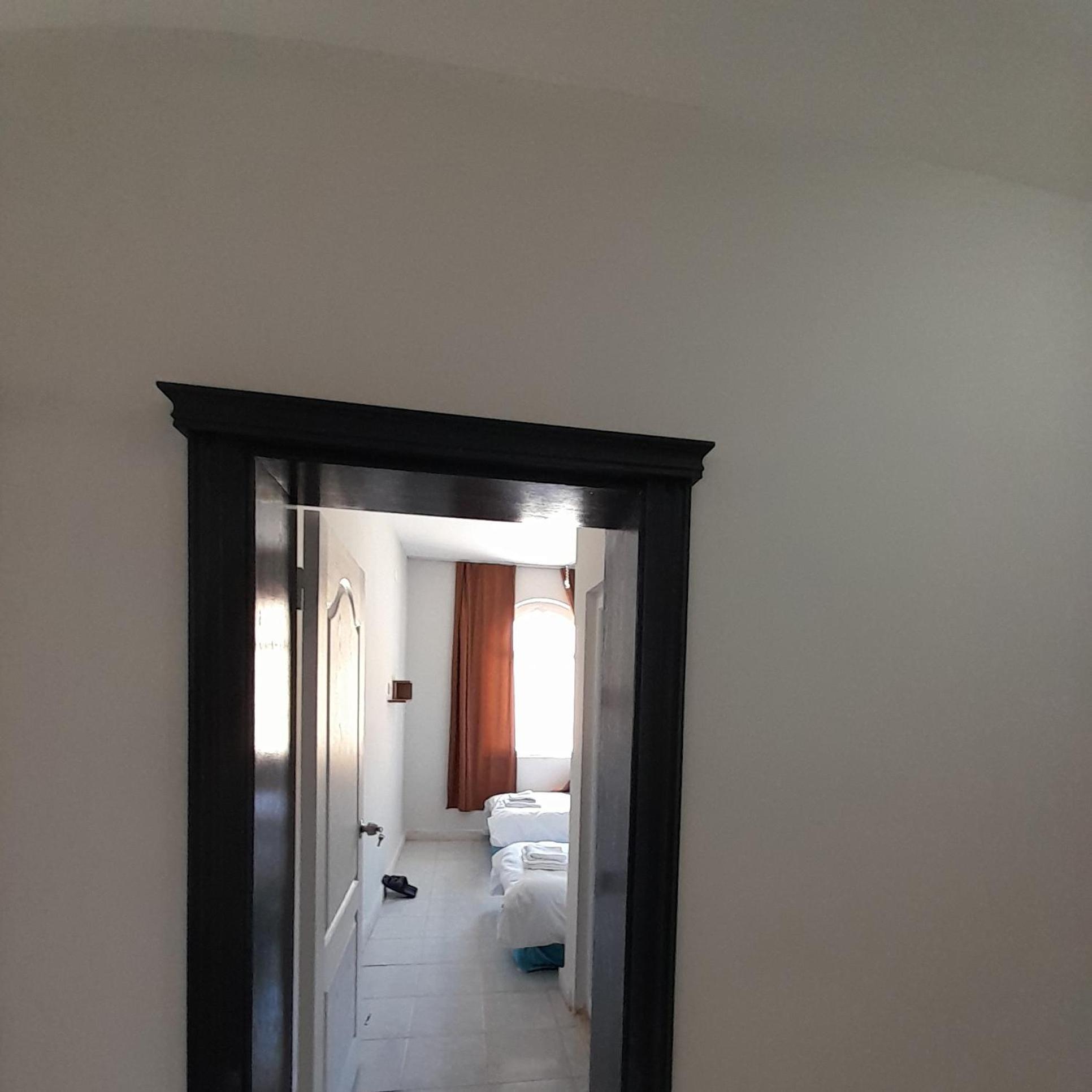 Sunrise Nemrut Guenes Motel Yandere Room photo